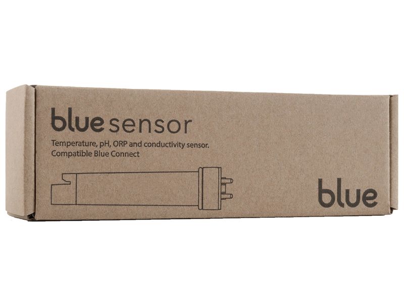 Sensor AU voor Astral BlueConnect - Zoutwater