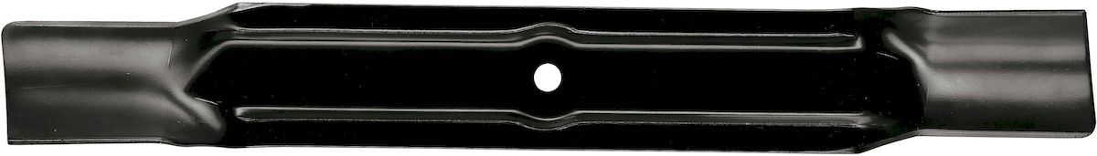 Gardena PowerMax 32/E reservemes