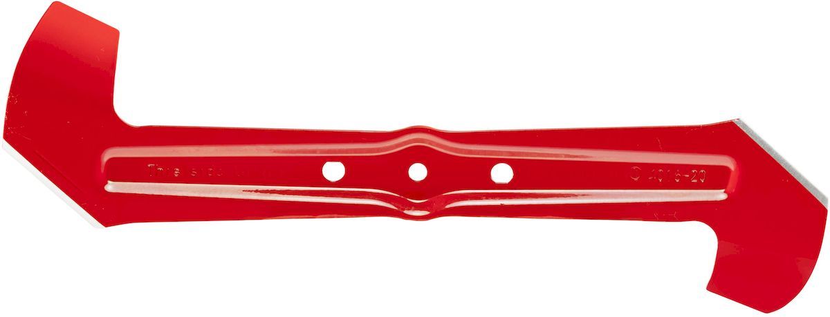 Gardena DuraEdge 37/E reservemes