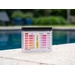 Toppy DPD 2-in-1 testset inclusief tabletten