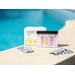 Toppy DPD 2-in-1 testset inclusief tabletten
