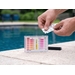 Toppy DPD 2-in-1 testset inclusief tabletten