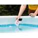 Toppy DPD 2-in-1 testset inclusief tabletten