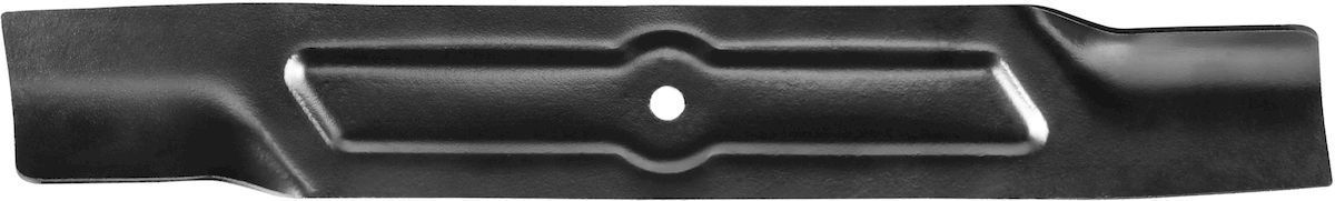 Gardena PowerMax 1400/34 reservemes