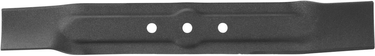 Gardena PowerMax 1100/32 reservemes