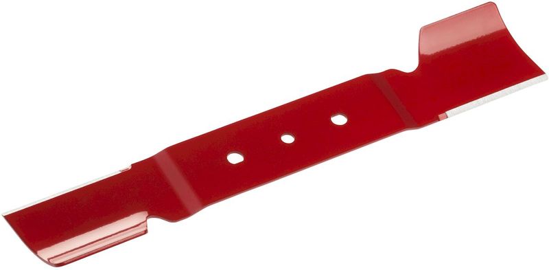 Gardena PowerMax Li-40/37 reservemes