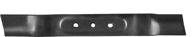 Gardena PowerMax Li-40/41 reservemes