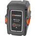 Gardena System Accu BLi-40/160 voorkant