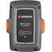 Gardena System Accu BLi-40/160 voorkant