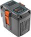 Gardena Smart Battery accu BLi-40/100 