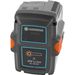 Gardena Smart Battery accu BLi-40/100 voorkant