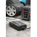 Gardena QC40 snellader met accu