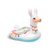 Intex Ride-On opblaasbare lama (135 cm)