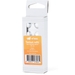 Tabletten voor DPD testset (60 stuks)