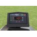 Intex Pure Spa Greywood Deluxe opblaasbare jacuzzi 4 persoons - afneembaar bedieningspaneel
