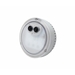 Intex Pure Spa Greywood Deluxe opblaasbare spa - 4 persoons