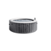 Intex Pure Spa Greywood Deluxe opblaasbare jacuzzi 6 persoons - afmetingen