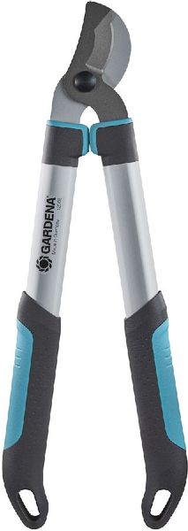 Gardena EasyCut 500 B takkenschaar 