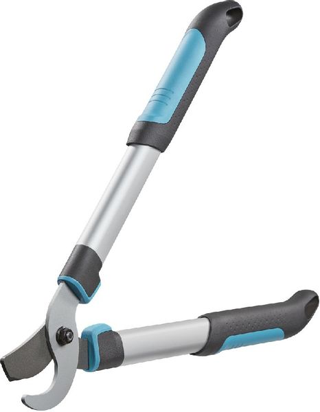 Gardena EasyCut 500 B takkenschaar 