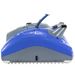 Dolphin Supreme M200 zwembadrobot