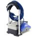Dolphin Supreme M200 zwembadrobot 