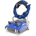 Dolphin Supreme M200 zwembadrobot