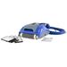 Dolphin Supreme M200 zwembadrobot onderdelen.