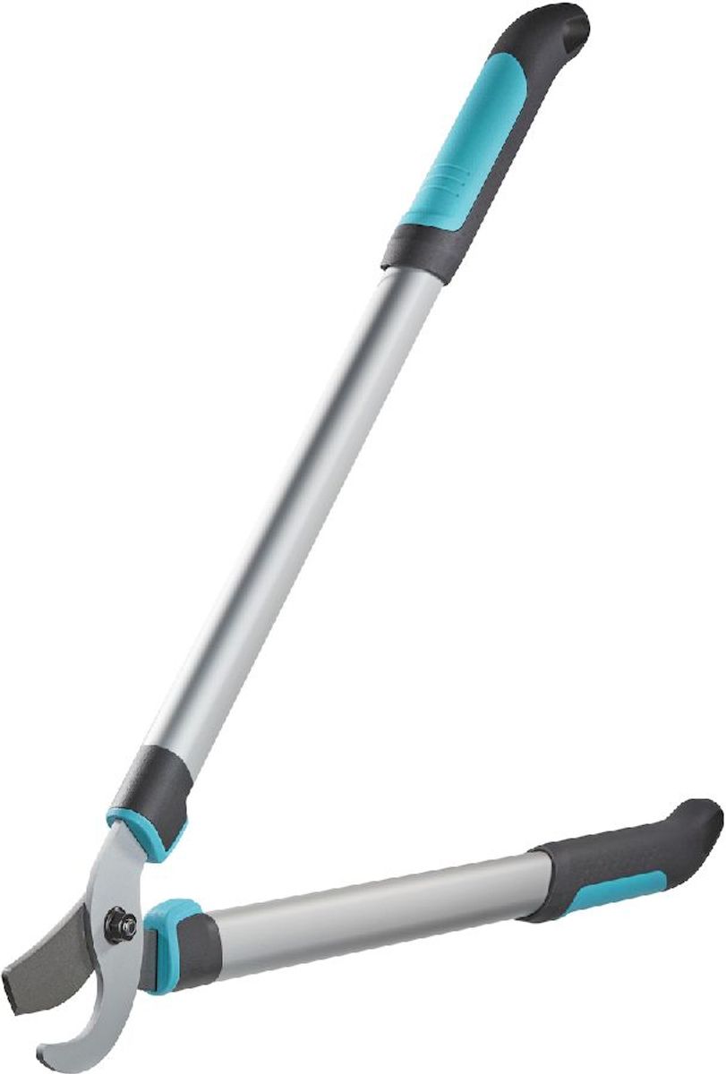 Gardena EasyCut 680 B takkenschaar