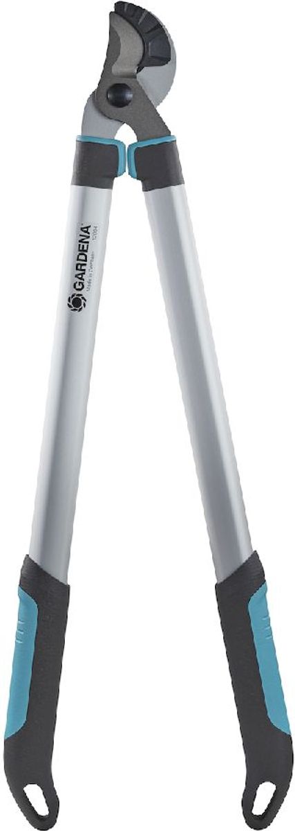 Gardena EasyCut 680 A takkenschaar