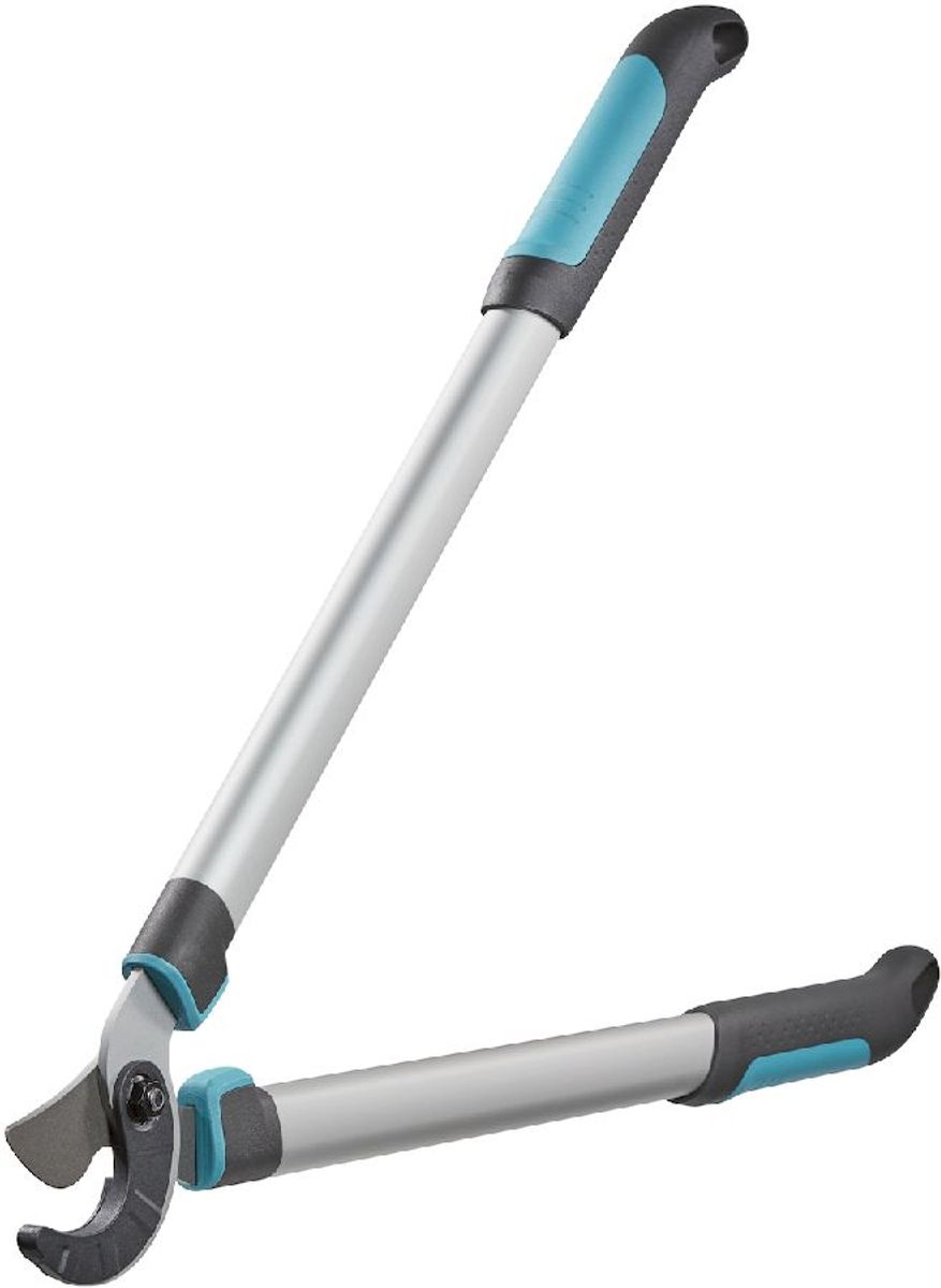 Gardena EasyCut 680 A takkenschaar