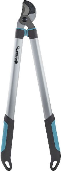 Gardena EasyCut 680 A takkenschaar