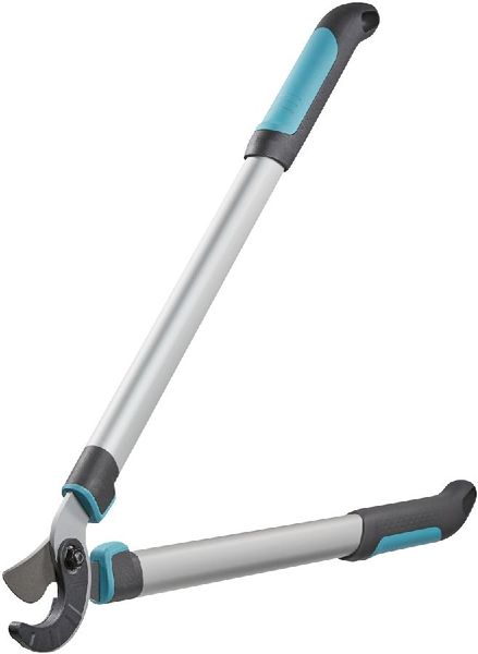 Gardena EasyCut 680 A takkenschaar