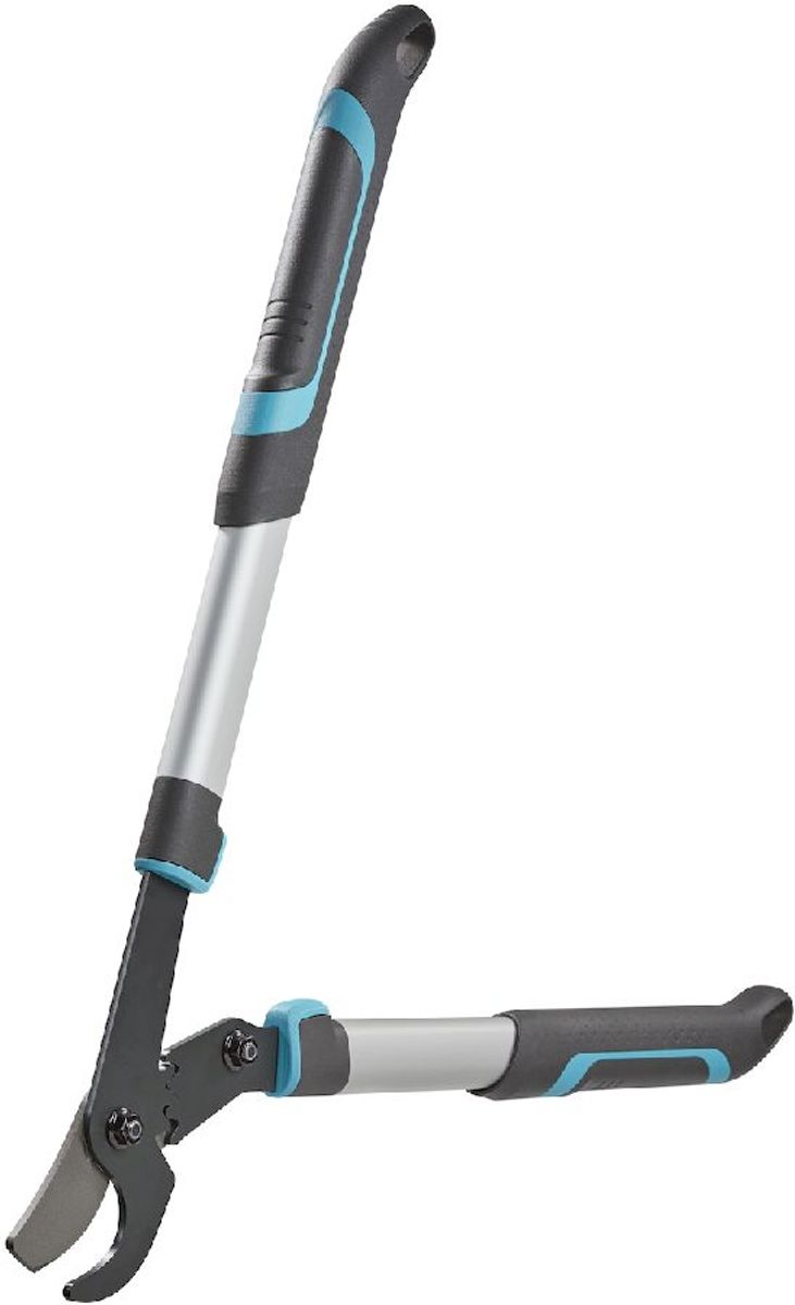 Gardena EnergyCut 600 B takkenschaar