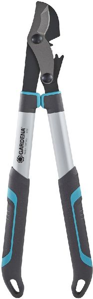 Gardena EnergyCut 600 B takkenschaar