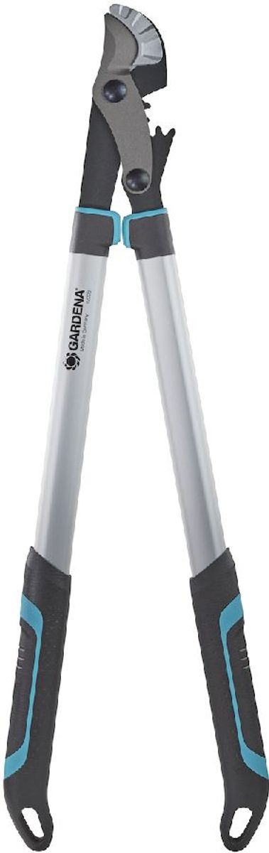 Gardena EnergyCut 750 A takkenschaar