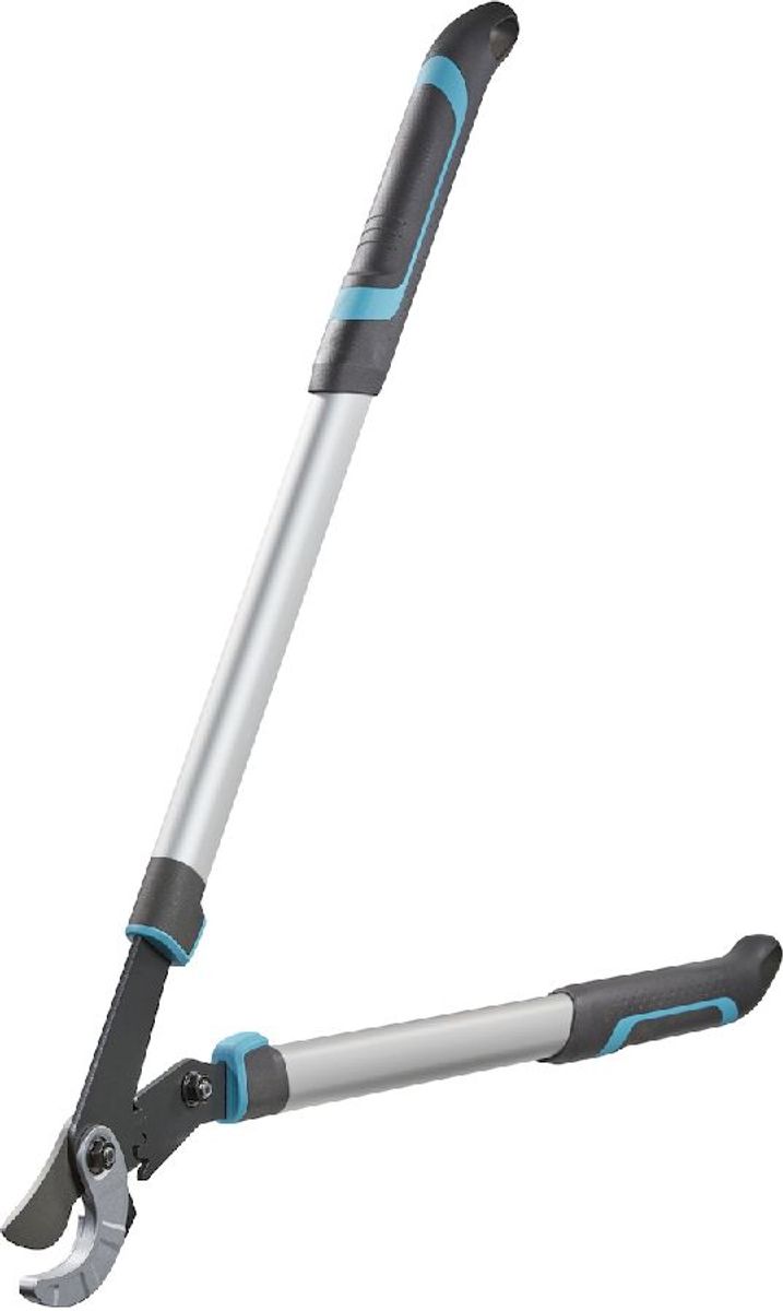 Gardena EnergyCut 750 A takkenschaar