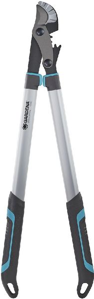 Gardena EnergyCut 750 A takkenschaar