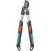 Gardena TeleCut 520-670 B Telescopische takkenschaar 