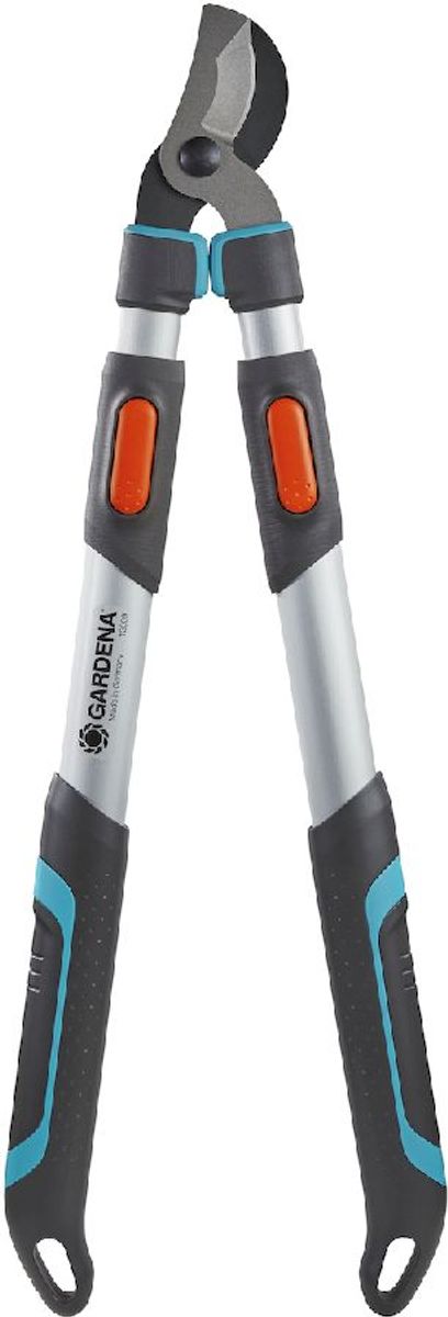 Gardena TeleCut 650-900 B takkenschaar 