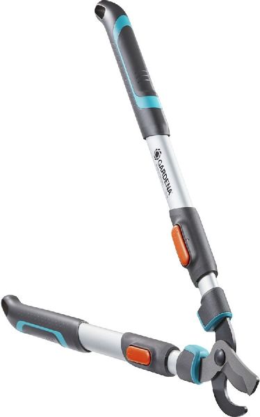 Gardena TeleCut 650-900 B takkenschaar