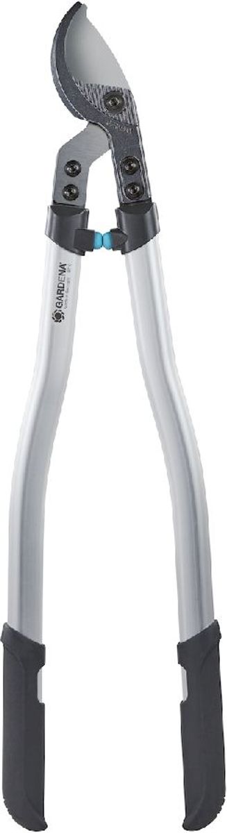 Gardena Premium 700 B takkenschaar