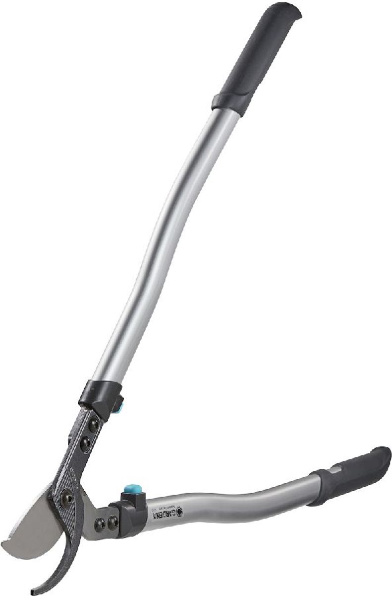 Gardena Premium 700 B takkenschaar