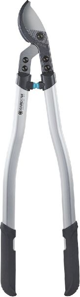 Gardena Premium 700 B takkenschaar