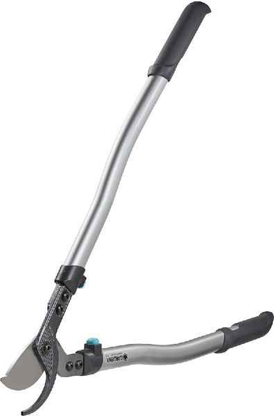 Gardena Premium 700 B takkenschaar