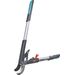 Gardena Comfort SmartCut hefboomtakkenschaar
