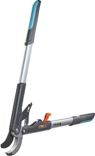 Gardena Comfort SmartCut hefboomtakkenschaar