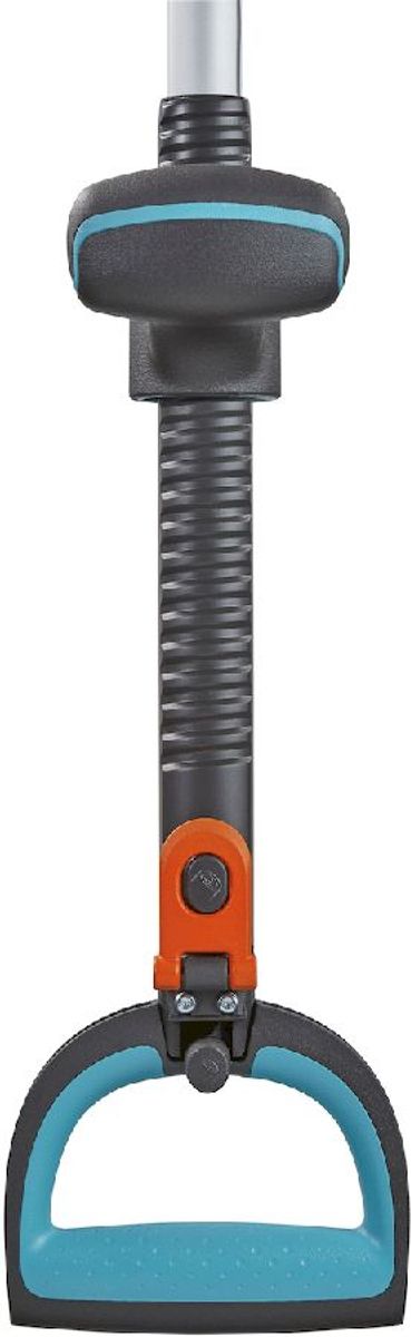 Gardena SlimCut takkenschaar transmissie met 2 standen 