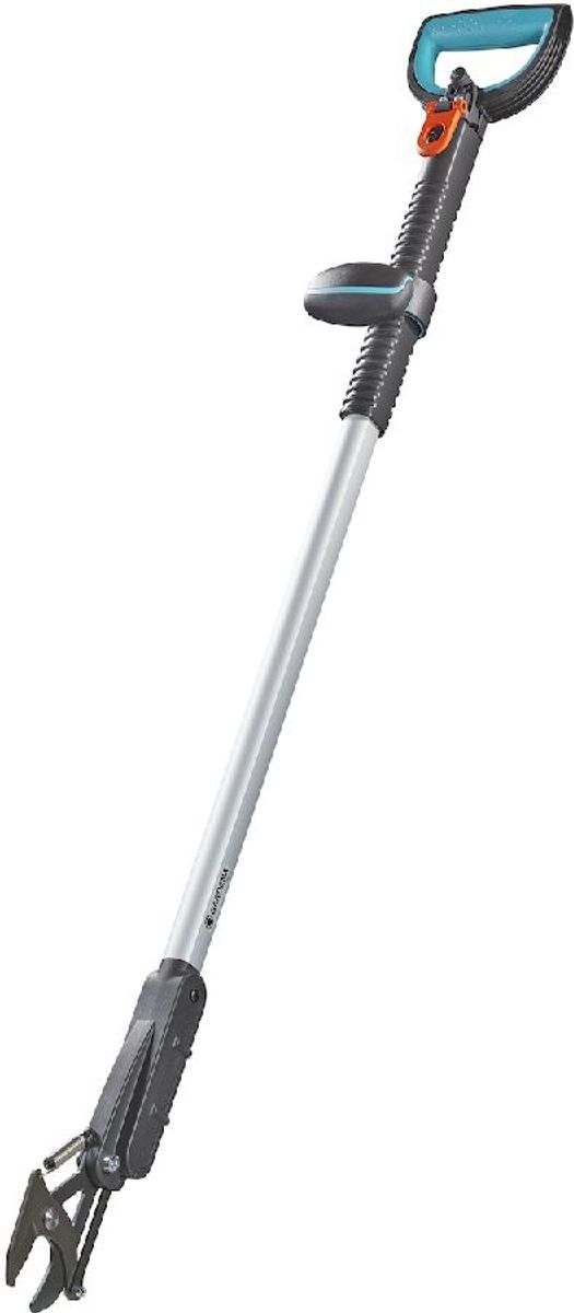 Gardena SlimCut takkenschaar