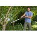 Gardena SlimCut takkenschaar extra snoeikracht
