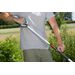 Gardena SlimCut takkenschaar verstelbare handgreep